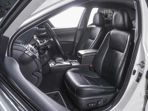 Седан Toyota Camry 2015 года, 2370000 рублей, Ростов-на-Дону