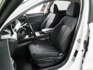 Седан Kia K5 2020 года, 2173000 рублей, Воронеж