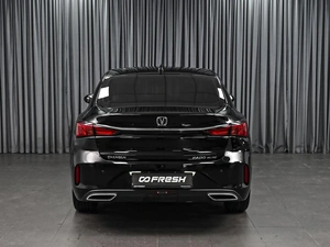 Седан Changan Eado Plus 2023 года, 1790000 рублей, Ставрополь