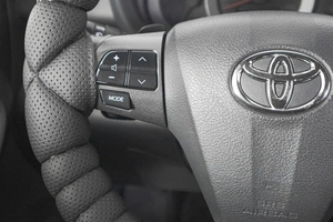 Внедорожник Toyota RAV4 2012 года, 1549000 рублей, Кемерово