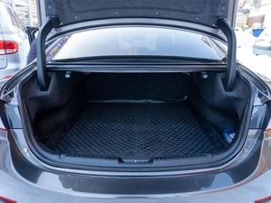 Седан Mazda 6 2017 года, 2149000 рублей, Саратов