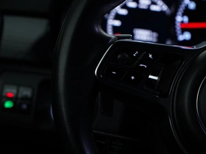 Внедорожник Porsche Cayenne 2018 года, 6199033 рублей, Москва