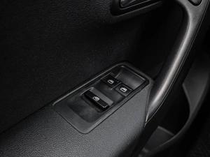 Седан Volkswagen Polo 2015 года, 745000 рублей, Краснодар