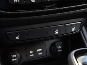 Седан Hyundai Solaris 2017 года, 1485000 рублей, Краснодар