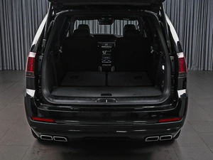 Внедорожник Kia Mohave 2022 года, 6099000 рублей, Ставрополь