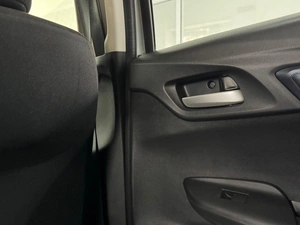 Универсал Honda Shuttle 2015 года, 1199000 рублей, Красноярск