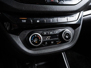 Универсал ВАЗ (LADA) Vesta Cross 2018 года, 1170000 рублей, Волгоград