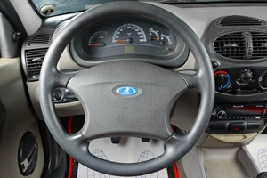 Хетчбэк ВАЗ (LADA) Kalina 2010 года, 349000 рублей, Тюмень