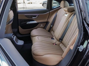 Седан Mercedes-benz E-класс 2024 года, 6880000 рублей, Краснодар