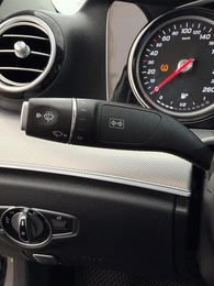 Седан Mercedes-benz E-класс 2019 года, 2799999 рублей, Орёл