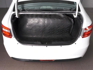 Седан ВАЗ (LADA) Vesta 2020 года, 1049000 рублей, Минеральные Воды