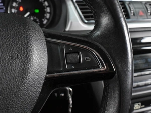 Лифтбек Skoda Rapid 2014 года, 889000 рублей, Воронеж