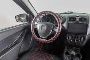 Седан ВАЗ (LADA) Granta 2021 года, 649000 рублей, Пермь