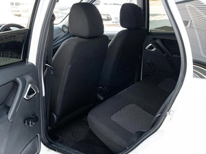 Седан ВАЗ (LADA) Granta 2022 года, 780000 рублей, Краснодар