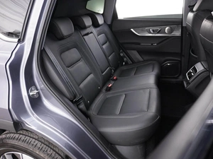 Внедорожник Chery Tiggo 7 Pro Max 2025 года, 2015444 рублей, Москва