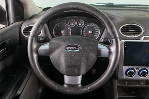 Седан Ford Focus 2006 года, 349000 рублей, Пермь