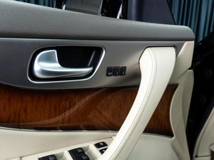 Внедорожник Infiniti FX37 2012 года, 1819000 рублей, Тюмень