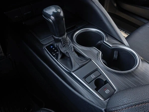Седан Toyota Camry 2021 года, 2995000 рублей, Краснодар