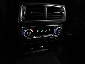 Внедорожник Audi Q7 2018 года, 3850000 рублей, Воронеж