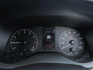 Хетчбэк Toyota Yaris 2020 года, 1165000 рублей, Ставрополь