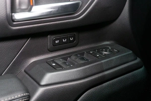 Внедорожник Toyota Land Cruiser Prado 2025 года, 10799000 рублей, Петрозаводск