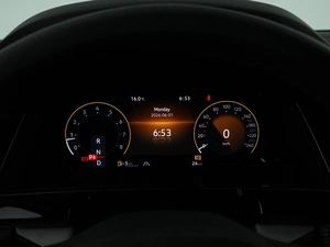 Внедорожник Volkswagen Teramont X 2026 года, 5498999 рублей, Москва