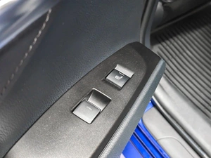 Седан Toyota Camry 2022 года, 3150000 рублей, Красноярск