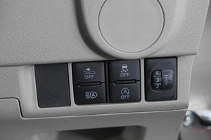 Минивэн Daihatsu Move 2022 года, 899000 рублей, Кемерово
