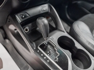 Внедорожник Hyundai Tucson 2010 года, 1300000 рублей, Красноярск