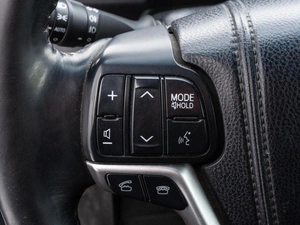 Внедорожник Toyota Highlander 2014 года, 3100000 рублей, Самара