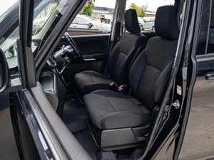 Минивэн Suzuki Solio 2019 года, 1350000 рублей, Краснодар
