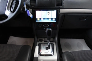 Седан Chevrolet Epica 2011 года, 995000 рублей, Смоленск