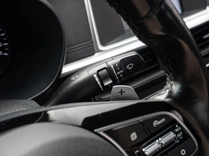 Седан Kia Optima 2019 года, 2130000 рублей, Краснодар