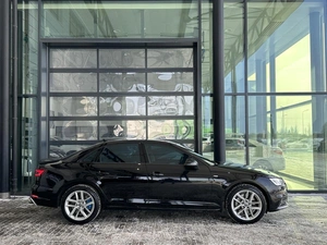 Седан Audi A4 2017 года, 2070000 рублей, Уфа