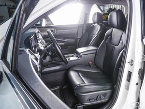 Внедорожник Kia Sorento 2021 года, 3550000 рублей, Ростов-на-Дону