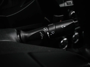 Седан Toyota Corolla 2016 года, 1629000 рублей, Кирилловка