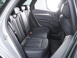 Внедорожник Audi Q5 2025 года, 6200000 рублей, Ростов-на-Дону