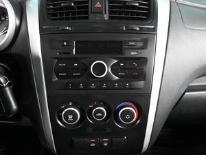 Седан Datsun on-DO 2018 года, 829000 рублей, Аксай