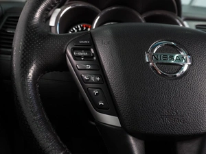 Внедорожник Nissan Murano 2013 года, 1199000 рублей, Воронеж