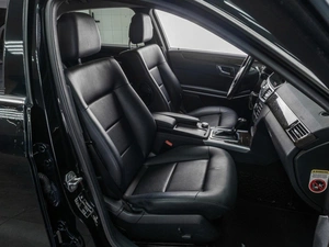 Седан Mercedes-benz E-класс 2011 года, 1719000 рублей, Тюмень