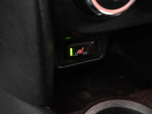 Внедорожник Mitsubishi ASX 2014 года, 1389000 рублей, Ставрополь