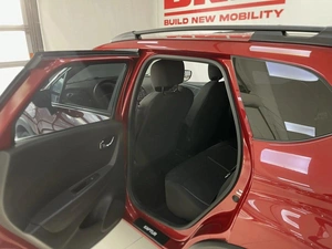 Внедорожник Renault Kaptur 2019 года, 1700000 рублей, Смоленск