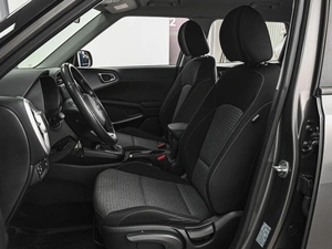 Внедорожник Kia Soul 2020 года, 1864111 рублей, Ставрополь