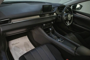 Универсал Mazda 6 2019 года, 1929000 рублей, Челябинск