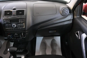 Седан ВАЗ (LADA) Granta 2019 года, 899000 рублей, Омск