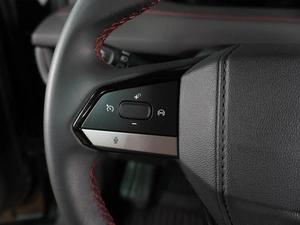 Внедорожник Changan CS55 Plus 2024 года, 2299000 рублей, Воронеж