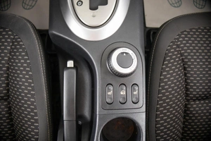 Внедорожник Nissan Qashqai 2008 года, 899000 рублей, Пермь
