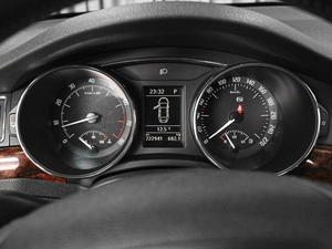 Универсал Skoda Superb 2012 года, 1113000 рублей, Ставрополь