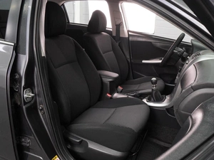 Седан Toyota Corolla 2011 года, 899000 рублей, Воронеж