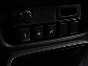Внедорожник Mitsubishi Outlander 2019 года, 2249000 рублей, Воронеж